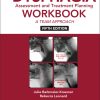 Dysphagia Assessment and Treatment Planning Workbook: A Team Approach, 5th Edition (Original PDF from Publisher)