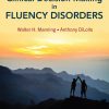 Clinical Decision Making in Fluency Disorders, 5th Edition (EPUB)