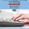 Professional Writing in Speech-Language Pathology and Audiology, 4th Edition (Original PDF from Publisher)