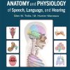 Fundamentals of Anatomy and Physiology of Speech, Language, and Hearing (EPUB)