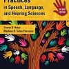 Culturally Responsive Practices in Speech, Language, and Hearing Sciences, Second Edition (Original PDF from Publisher)