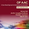 Fundamentals of AAC: A Case-Based Approach to Enhancing Communication, Second Edition, 15th Edition (Original PDF from Publisher)