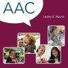 Introduction to AAC (Original PDF from Publisher)