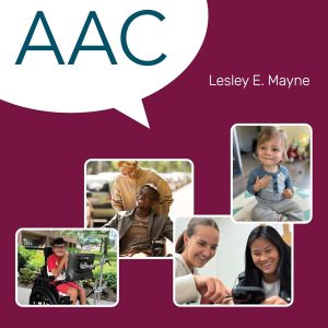 Introduction to AAC (Original PDF from Publisher)