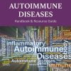 Autoimmune Disorders Handbook & Resource Guide, 5th Edition (Original PDF from Publisher)