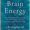 Brain Energy: A Revolutionary Breakthrough in Understanding Mental Health–and Improving Treatment for Anxiety, Depression, OCD, PTSD, and More (EPUB)