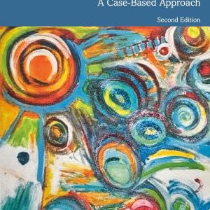 Clinical Management of Speech Sound Disorders: A Case-Based Approach, 2nd Edition (Original PDF from Publisher)