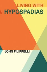 Living With Hypospadias (EPUB)