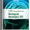CPT Coding Essentials for Neurology and Neurosurgery 2021 (Original PDF from Publisher)