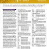 Evaluation and Management (CPT 2021 Express Reference Coding Card) (Original PDF from Publisher)