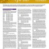 General/Internal Medicine (CPT 2021 Express Reference Coding Card) (Original PDF from Publisher)