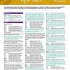Neurology/Neurosurgery (CPT 2021 Express Reference Coding Card) (Original PDF from Publisher)