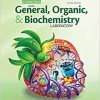 Exercises for the General, Organic, & Biochemistry Laboratory, 2nd Edition (Original PDF from Publisher)