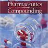 Applied Pharmaceutics in Contemporary Compounding, 4e (Original PDF from Publisher)