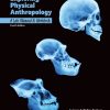 Exploring Physical Anthropology: Lab Manual and Workbook, 4th Edition (High Quality Image PDF)