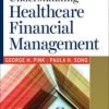 Gapenski’s Understanding Healthcare Financial Management (Original PDF from Publisher)