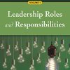 Managing Healthcare Ethically, Third Edition, Volume 1: Leadership Roles and Responsibilities (Original PDF from Publisher)