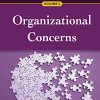 Managing Healthcare Ethically, Third Edition, Volume 2: Organizational Concerns (Original PDF from Publisher)