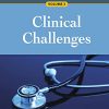 Managing Healthcare Ethically, Third Edition, Volume 3: Clinical Challenges (Original PDF from Publisher)