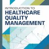 Introduction to Healthcare Quality Management, Fifth Edition (EPUB)