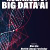 Transforming Healthcare with Big Data and AI (Original PDF from Publisher)