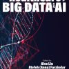 Transforming Healthcare with Big Data and AI (EPUB)