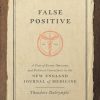 False Positive (EPUB)