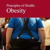 Obesity (Principles of Health) (Original PDF from Publisher)