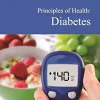Diabetes (Principles of Health) (Original PDF from Publisher)