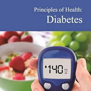 Diabetes (Principles of Health) (Original PDF from Publisher)