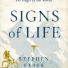 Signs of Life (EPUB)