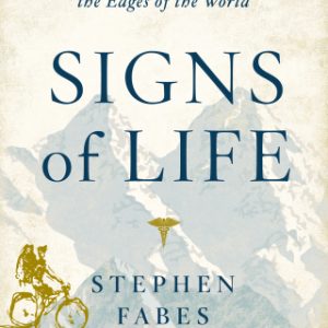 Signs of Life (EPUB)