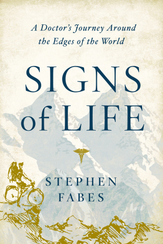 Signs of Life (EPUB)