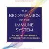 The Biodynamics of the Immune System (Original PDF from Publisher)