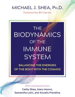 The Biodynamics of the Immune System (Original PDF from Publisher)