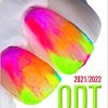 Quintessence of Dental Technology 2021/2022, Volume 44 (Original PDF from Publisher)