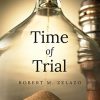Time of Trial (EPUB)