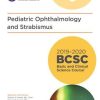 2019-2020 BCSC (Basic and Clinical Science Course), Section 06: Pediatric Ophthalmology and Strabismus (Original PDF from Publisher)