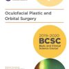 2019-2020 BCSC (Basic and Clinical Science Course), Section 07: Oculofacial Plastic and Orbital Surgery (MAJOR REVISION) (Original PDF from Publisher)