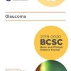 2019-2020 BCSC (Basic and Clinical Science Course), Section 10: Glaucoma (Original PDF from Publisher)
