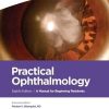 Practical Ophthalmology, Eighth Edition (Original PDF from Publisher+Videos)