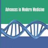 Advances in Modern Medicine (PDF)