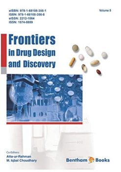 Frontiers in Drug Design & Discovery Volume 8 (PDF)