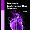 Frontiers in Cardiovascular Drug Discovery Volume 4 (Original PDF from Publisher)