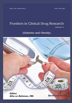 Frontiers in Clinical Drug Research – Diabetes and Obesity: Volume 4 (Original PDF from Publisher)
