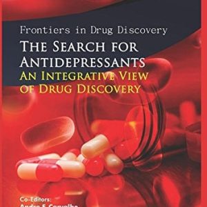 The Search for Antidepressants – An Integrative View of Drug Discovery (PDF)
