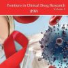 Frontiers in Clinical Drug Research-HIV: Volume 4 (EPUB)