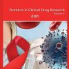 Frontiers in Clinical Drug Research – HIV: Volume 4 (Original PDF from Publisher)