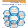 Advances in Interventional Pulmonology (Frontiers in Respiratory Medicine) (Original PDF from Publisher)