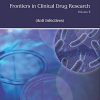 Frontiers in Clinical Drug Research – Anti Infectives: Volume 5 (Original PDF from Publisher)